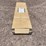 #2885-•-2026-unused-chicken-coop-image-10