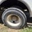 2017-freightliner-m2-106-image-24