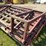#52617-•-t/a-8'-24'-gooseneck-flatbed-trailer-inv#52617-image-22