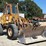 1978-caterpillar-930-image-4