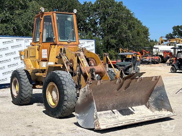 1978-caterpillar-930-image-4