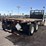 2007-freightliner-m2-112-f/b-image-8