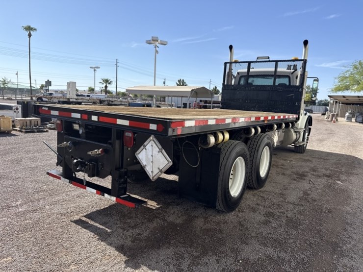 2007-freightliner-m2-112-f/b-image-8