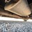 #2109-•-1959-cadillac-62-series-image-76