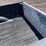 2004-ford-f150-image-30