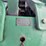 buffalo-springfield-steam-road-roller-image-54