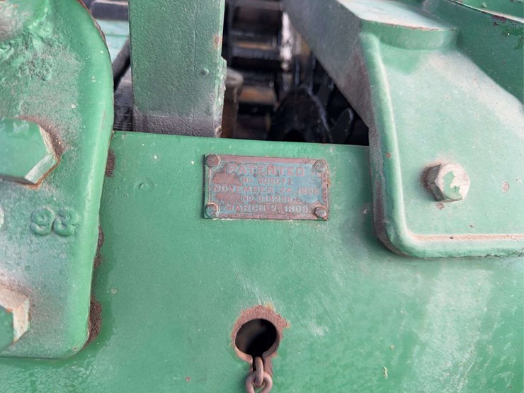 buffalo-springfield-steam-road-roller-image-54