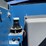 2016-genie-z34/22n-image-29