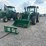 john-deere-6125m-image-1