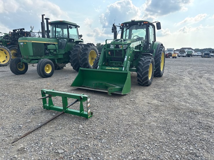 john-deere-6125m-image-1