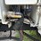 2019-freightliner-m2-106-image-18