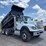 2016-international-workstar-7600-image-2