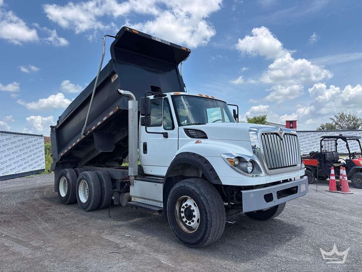 2016-international-workstar-7600-image-2