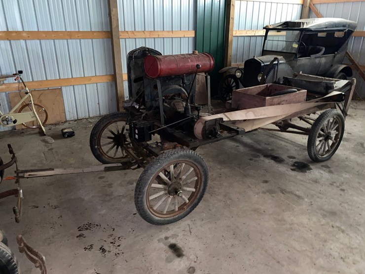 ford-model-t-image-1