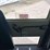2016-freightliner-b2-image-19