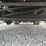 2008-ford-f450-image-18