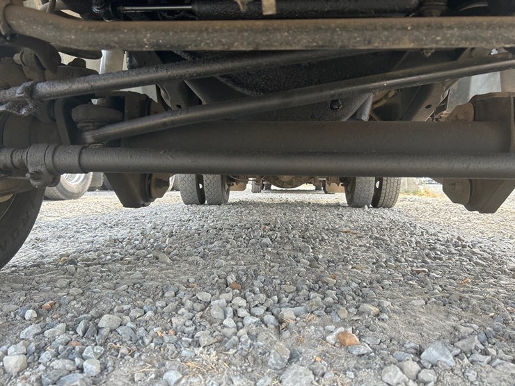 2008-ford-f450-image-18