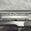 #10853-•-colt-model-70,-45-auto-semi-auto-pistol,-sn:-gv066584-image-12