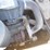 2007-caterpillar-420e-image-49