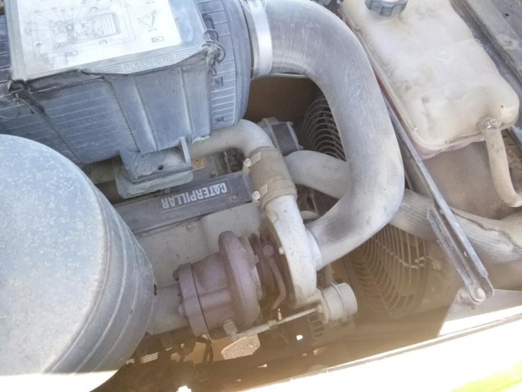 2007-caterpillar-420e-image-49