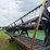 2015-john-deere-630d-image-32