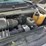 2014-ford-cargo-image-9