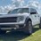 2012-ford-f150-image-1