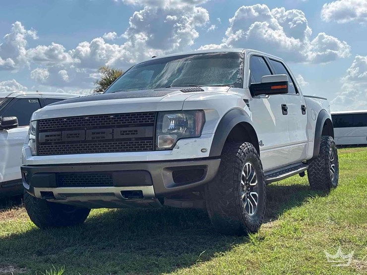2012-ford-f150-image-1