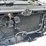 2014-ford-f150-xl-image-66