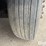 2007-kenworth-t800-image-20