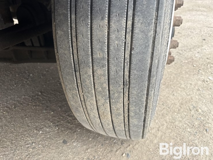 2007-kenworth-t800-image-20