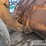 2015-komatsu-wa500-7-image-43