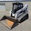 2019-bobcat-t770-image-1