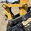 2021-caterpillar-308cr-image-16