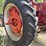 #28-•-farmall-model-super-c-image-6