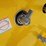 #l63-003-•-2026-zjg-380-mini-skid-steer-image-12