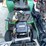 john-deere-425-image-14