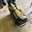 #77-•-klutch-metal-bandsaw-7”-x-12”-image-5