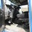 2015-kenworth-t800-image-7