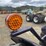 ford-with-flathead-v8-image-45