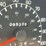 1999-ford-f350-image-6