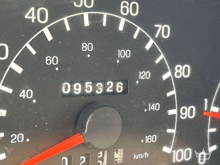1999-ford-f350-image-6