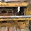 caterpillar-d2-image-9
