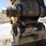 2012-caterpillar-336e-image-18