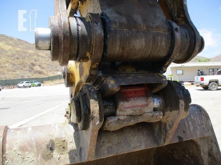 2012-caterpillar-336e-image-18