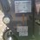2026-cfg-industry-mx12r-image-21