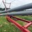 #52640-•-hutchinson-86'-grain-conveyor-945521-inv#52640-image-44