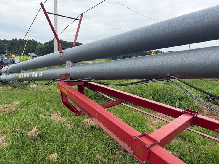 #52640-•-hutchinson-86'-grain-conveyor-945521-inv#52640-image-44