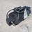 #l65-027-•-lanch-flail-mower-mini-excavator-attachment-image-4