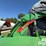 2022-john-deere-rd45f-image-15